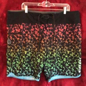 RIPCURL MENS SURF 🏄 SHORTS